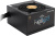 ���� ������� CHIEFTEC Proton BDF-600S-Bulk, 600��, 120��, ������ OEM