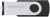  HikVision 32Gb USB2.0  HS-USB-M200S/32G