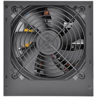 ���� ������� 650W Thermaltake TR2 S PS-TRS-0650NNSAWE-2