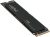 Твердотельный накопитель SSD Crucial T705 1TB PCIe Gen5 NVMe M.2 SSD CT1000T705SSD3 Твердотельный накопитель SSD Crucial T705 1TB PCIe Gen5 NVMe M.2 SSD CT1000T705SSD3
