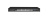 ���������� Trassir TR-NS24284C-400-24PoE (L2) 24x1����/� 4x�����(1000BASE-T/SFP) 24PoE 400W �����������