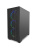 ��������� ���� iRU Tactio 510B7GP TWR, Intel Core i5-14400F/32 �� DDR5/1024 �� SSD/NVIDIA GeForce RTX 5060 Ti (16 ��)/Windows 11 Pro, ������ (2126624)