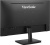������� ViewSonic 27" VX27G1-2K IPS LED 2560x1440 180Hz 1 �� ������