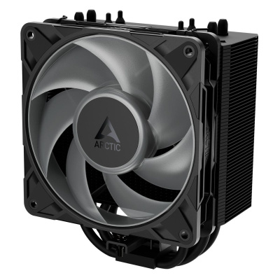 ����� ��� ���������� Arctic Freezer 36-S A-RGB Black (ACFRE00198A)