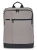 Рюкзак для 14 Ninetygo Classic Business Backpack light grey (90171BGBKUNLG05) Рюкзак для 14 Ninetygo Classic Business Backpack light grey (90171BGBKUNLG05)