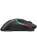 ���� ����� 775GW ������ ���������� 5000dpi �������. BT/Radio USB/USB-C 6but