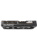 ���������� ASUS PRIME-RX9070-O16G//RX9070 HDMI DP*3 12G D6; 90YV0LI1-M0NA00