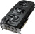 Видеокарта Gigabyte AMD Radeon RX 9070 GV-R9070 Gaming OC-16GD 1.0 16ГБ, GDDR6, OC, Ret Видеокарта Gigabyte AMD Radeon RX 9070 GV-R9070 Gaming OC-16GD 1.0 16ГБ, GDDR6, OC, Ret