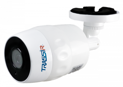 ����������� IP TRASSIR TR-D2121IR3W 3.6