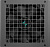    Deepcool PN750M V2 Gen.5, 750R-PN750M-FC0B-WGEU