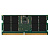  DDR5 32GB 6400MHz Kingston KVR64V52BD8-32 Valueram RTL PC5-51200 CL52 SO-DIMM 262-pin 1.1 single rank Ret