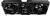 ���������� Palit NVIDIA GeForce RTX 5070 GamingPro-S OC 12Gb (NE75070T19K9-GB2050U)