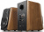 ������� Edifier S1000MKII Brown