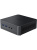 ����-�� CHUWI AuBox X, Intel Core Ultra 7 256V/16 �� LPDDR5X/1024 �� SSD/Intel Arc Graphics/Windows 11 Pro, ����� (CWI611XU7P)
