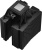 Кулер для процессора Deepcool Assassin IV VC Vision черный Ret (R-ASN4-BKNVMD-G) Кулер для процессора Deepcool Assassin IV VC Vision черный Ret (R-ASN4-BKNVMD-G)