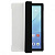 - Hama  Huawei MediaPad M6 Fold Clear   (00187590)