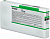   Epson C13T913B00 Green
