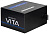���� ������� Chieftec ATX 650W Vita BPX-650-S Gen.5 Half mod 80+ bronze (20+4pin) APFC 120mm fan 6xSATA Cab Manag RTL