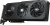 ���������� Gigabyte AMD Radeon RX 9060 XT Gaming 8GD GV-R9060XTGAMING OC-8GD 1.0 Ret