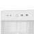������ ��� �� ASUS PRIME AP303 TG WHITE (90DC00V3-B39010)