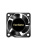 Exegate EX297015RUS Вентилятор 12В DC ExeGate ExtraSilent ES04020B3P (40x40x20 мм, 2-Ball (двойной шарикоподшипник),3pin, 6300RPM, 28dBA) Exegate EX297015RUS Вентилятор 12В DC ExeGate ExtraSilent ES04020B3P (40x40x20 мм, 2-Ball (двойной шарикоподшипник),3pin, 6300RPM, 28dBA)