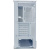 Корпус XASTRA Q700 4ARGB-C10-UC White Корпус XASTRA Q700 4ARGB-C10-UC White