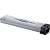 - Samsung CLT-K806S  45000 . (SS594A)