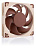 e   Noctua NF-A6x15 5V PWM (NF-A6x15 5V PWM) - 60mm, 3500 /, 19.8 , 4-pin PWM