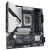 Материнская плата Gigabyte Z890M GAMING X, LGA1851, Intel Z890, mATX, RTL Материнская плата Gigabyte Z890M GAMING X, LGA1851, Intel Z890, mATX, RTL