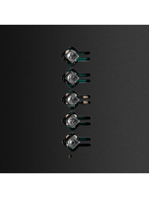 ������� ExeGate 31.5"�EG3207TA {IPS 2560x1440 165hz 1ms 16:9 300cd 1000:1 178/178 2xHDMI2.0 DisplayPort USB audio-out speakers}