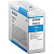  EPSON T8502  SC-P800 