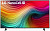  LED LG 50" 50NANO80T6A.ARUG
