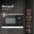 ������������ ������������� ���� Weissgauff HMT-207