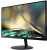 Монитор Acer SA322QAbmix 31,5'', 16:9, IPS, FHD, 1/4ms, 300cd, 75Hz, VGA, HDMI, SPK Монитор Acer SA322QAbmix 31,5'', 16:9, IPS, FHD, 1/4ms, 300cd, 75Hz, VGA, HDMI, SPK