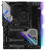   Asrock X570 TAICHI Soc-AM4 AMD X570 4xDDR4 ATX AC`97 8ch(7.1) GbLAN RAID+HDMI