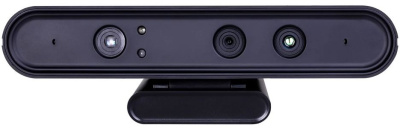 3D ������ Orbbec Astra S Revision 4.0
