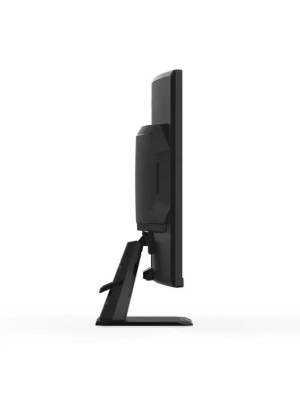 ������� Gigabyte GS27QCA EU 27" Black (VA, 2560x1440, 2xHDMI 2.0, 1xDP1.4, 250��/�2, 5000:1, 16.7M, 1��, 178/178, 2560 x 1440, 180��)