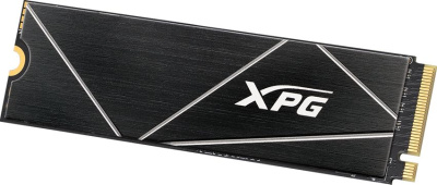 ������������� ���������� ADATA SSD GAMMIX S70 BLADE, 8000GB (AGAMMIXS70B-8000G-CS)