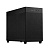  ASUS AP201 BLK/MESH (90DC00G0-B39000)