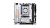����������� ����� Maxsun eSport B850M WIFI ICE, Socket AM5, mATX, Ret (MS-eSport B850M WIFI ICE)