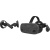  VR HP Reverb Virtual Reality 6KP43EA
