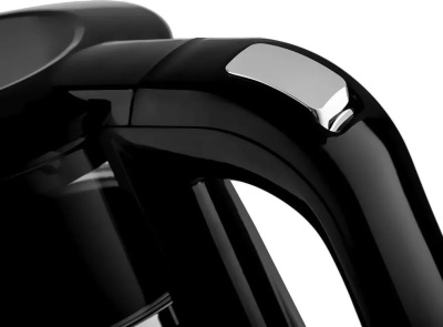 ������ BRAYER BR6105, ������ (9120099336116)