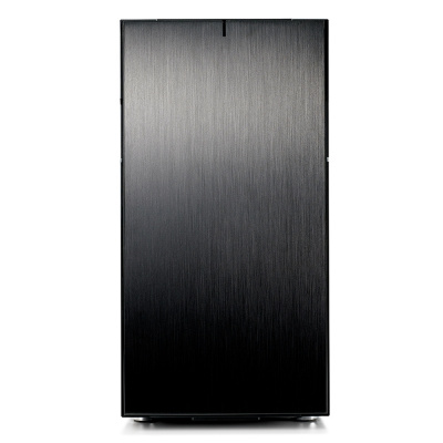  Fractal Design Define R6 black ATX FD-CA-DEF-R6-BK