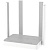  Keenetic Explorer 4G KN-4910 AC1200 4G/LTE