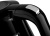 ������ BRAYER BR6105, ������ (9120099336116)