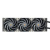 ������� ����������� ���������� Silverstone Hailstone 360 SST-HT360 (G53HT3600000020)