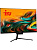 �������� iRU P233, 23.8" (1920x1080) IPS/Intel Core i3-1215U/8 DDR4/256 �� SSD/Intel UHD Graphics/Windows 11 Pro, ������ (2196001)