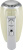 ������ ������ Vitek VT-HM3002 800�� �����������