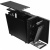 Корпус Fractal Design Define 7 Black (E-ATX, ATX, mATX, Mini-ITX, Midi-Tower, без БП, 2xUSB 2.0, 2xUSB 3.0, USB Type-C, Audio) (FD-C-DEF7A-01) Корпус Fractal Design Define 7 Black (E-ATX, ATX, mATX, Mini-ITX, Midi-Tower, без БП, 2xUSB 2.0, 2xUSB 3.0, USB Type-C, Audio) (FD-C-DEF7A-01)