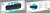 ���������� GMNG GG-KB765XP ������������ ������ USB Multimedia for gamer LED (1901096)